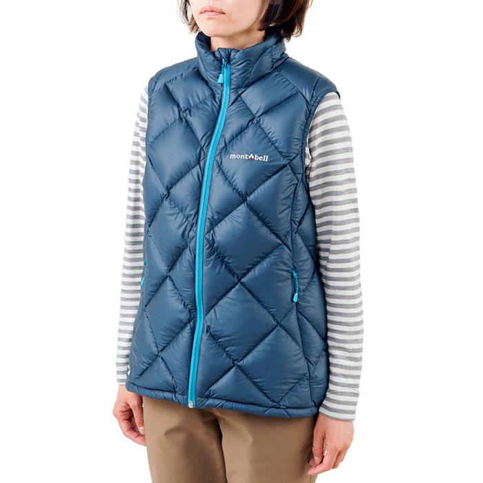 Mont Bell 羽絨背心 羽毛背心light Alpine 800fp鵝絨女款 Puid純靛藍montbell 台北山水 Pchome商店街 台灣no 1 網路開店平台 Mont Bell 羽絨背心 羽毛背心light Alpine 800fp鵝絨女款 Puid純靛藍montbell 台北山水 Pchome商店街 台灣no 1 網路開店平台