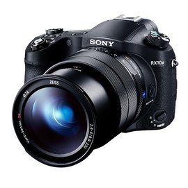 限期贈好禮 SONY DSC-RX10IV / DSC-RX10M4 高倍數類單眼相機 公司貨
