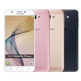 SAMSUNG Galaxy J7 Prime智慧型手機 (3G/32G)