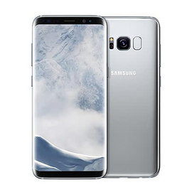 SAMSUNG Galaxy S8+ S8PLUS G955 4g/64g 6.2吋雙曲面