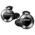 [視聽影訊] ONKYO W800BT 藍芽耳機 藍牙 真無線 耳機 正品台灣公司貨保固一年