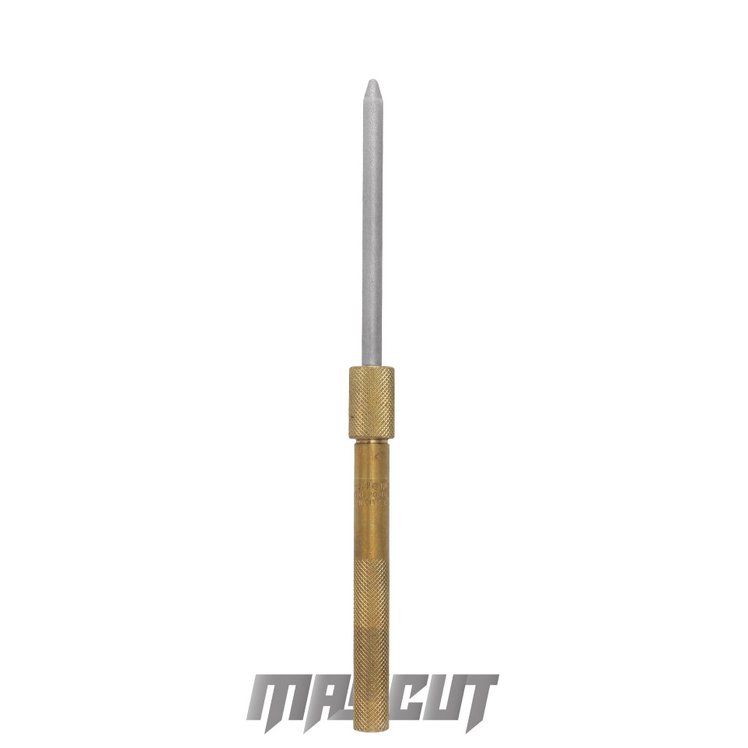 宏均-LANSKY 筆型鑽石-磨刀器 / LF-1053