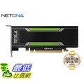 [106美國直購] NVIDIA Tesla M4 GPU computing processor - Tesla M4 - 4 GB - By NETCNA