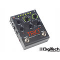 ☆唐尼樂器︵☆免運6期零利率 Digitech TRIO+ Band Creator Looper 自動伴奏一人樂團