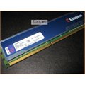 JULE 3C會社-金士頓Kingston DDR3 1600 8G 8GB HyperX Blu 終保/星耀藍 記憶體