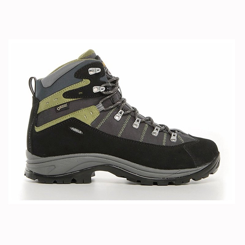 55 ASOLO Revert GV GORE TEX