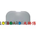 LOTBOARD大師傅-水槽板38.4*27.4*2 cm(SI-02)
