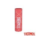 THERMOS 膳魔師 杯瓶保護套(Z-BSKS-PS)
