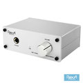 RexA for HD Music USB DAC耳機擴大機 (16bit/48KHz)