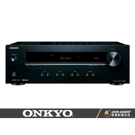 【醉音影音生活】日本 Onkyo TX-8220 藍牙立體聲收音數位擴大機.綜合擴大機.公司貨