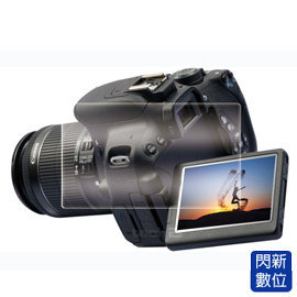 ★閃新★分期0利率,免運費★STC 鋼化光學 螢幕保護玻璃 保護貼 適 Canon G1X Mark III