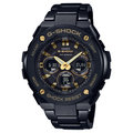 Casio卡西歐/G-Shock太陽能運動腕錶(手錶 男錶 女錶 對錶)-原廠公司貨-保固一年