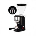 定量咖啡磨豆機(營業用) 900N-TQ