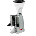 900N義式咖啡磨豆機
