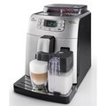 飛利浦Saeco Intelia 全自動意式特濃咖啡機HD8753(優質租購專案)