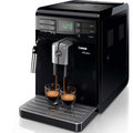 飛利浦Saeco Intelia 全自動義式咖啡機HD8761 (優質租購專案)