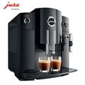 Jura-家用 Impressa C60 咖啡機 (優質租購專案)