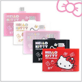 Hello Kitty 多功能行動OTG 讀卡機(KT-OR01)