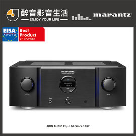 【醉音影音生活】日本 Marantz PM-10 旗艦完美兩聲道綜合擴大機.日本製.公司貨