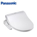 《Panasonic 國際》瞬熱式微電腦馬桶座 DL-PH10TWS(含運不含裝)