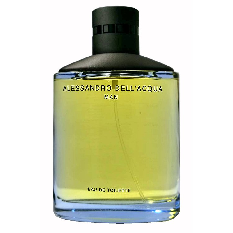 Alessandro Dell'acqua香水的價格推薦- 2023年11月| 比價比個夠BigGo