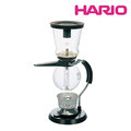 預購*日本 HARIO NCA-3煮咖啡器3人份