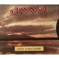 KCD400 愛爾蘭民謠迷情曲輯 Celtic Collections Clannad (1CD)