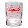 TIAMO 玻璃量杯 2oz 60CC(AC0012)