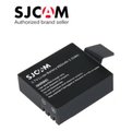 SJ4000/5000/M10 SJCAM 電池