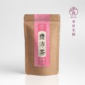【Mi月嚴選】御苑飲方 豐沛茶 芈月生技