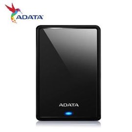 ADATA威剛 HV620S 2TB(白) 2.5吋行動硬碟，二色可選