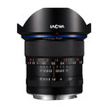 ◎相機專家◎ LAOWA 老蛙 12mm F2.8 D-Dreame Nikon 手動鏡全片幅 超廣角 零變形 公司貨