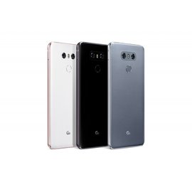 LG G6 H870DS 5.7吋 防水防塵智慧型手機 一年保固