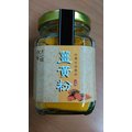 悅客小舖 薑黃粉 6罐（100g/罐）台灣在地食材