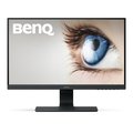 BenQ GW2480 PLUS IPS面板 FullHD 1920x1080 光智慧 24吋液晶螢幕
