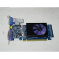 [通合]SPARKLE 斯博科 GT520 1GB SXT5201024S3LNM PCIe介面 顯示卡 HDMI v/h/d