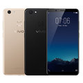 VIVO V7 (4G/32G) 5.7吋 雙開應用 全面屏智慧型手機