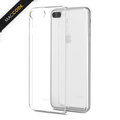 Moshi SuperSkin iPhone 8 Plus / 7 Plus 極致 超薄 裸感 保護殼 公司貨