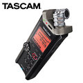 ◎相機專家◎ TASCAM 達斯冠 DR-22WL 攜帶型數位錄音機 兩軌 攝影 錄音筆 公司貨