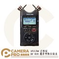 ◎相機專家◎ TASCAM 達斯冠 DR-40X 攜帶型數位錄音機 收音 攝影 外接 麥克風 DR-40 新版 公司貨