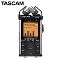 ◎相機專家◎ TASCAM 達斯冠 DR-44WL 攜帶型數位錄音機 4軌 高音質 錄音機 with Wi-Fi 公司貨