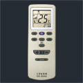 GE-6040三洋/普騰/中興全系列冷氣機遙控器**本售價為單支價格**