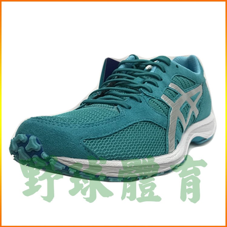 Asics 女路跑鞋虎走6 Tartherzeal 6 T870n 33 Pchome商店街 台灣no 1 網路開店平台