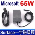Microsoft 60W 變壓器 Microsoft 1706 Surface Book pro3 pro4