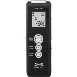 韓國CENIX 專業型藍芽數位錄音筆 PCM 聲控/電話錄音4G MR-1000 / 支