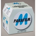 Parafilm,M 封口膜, 4inchx 250呎(10.2公分 x 76.2公尺)