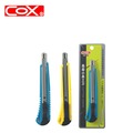 COX SD-11 高級小美工刀/支