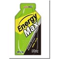 騎跑泳者- MAX 邁克仕 持久型/爆發型 能量包 單件70元，多件優惠，2種口味，可可持久型)、白葡萄(爆發型)