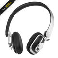 Moshi Avanti Air 藍牙 無線 耳罩式 耳機 通話＋音樂 附收納盒 公司貨