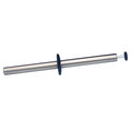 STAND 仕典工具 11050050 強力磁鐵棒 清鐵屑螺絲鐵釘